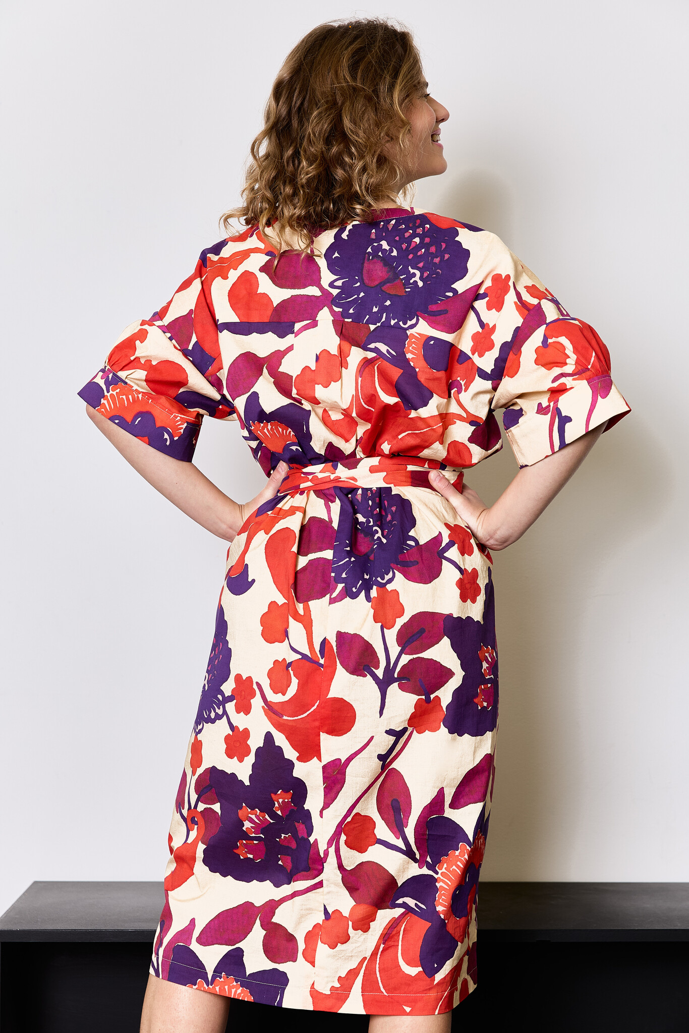 Robyn - Wikkeljurk-4