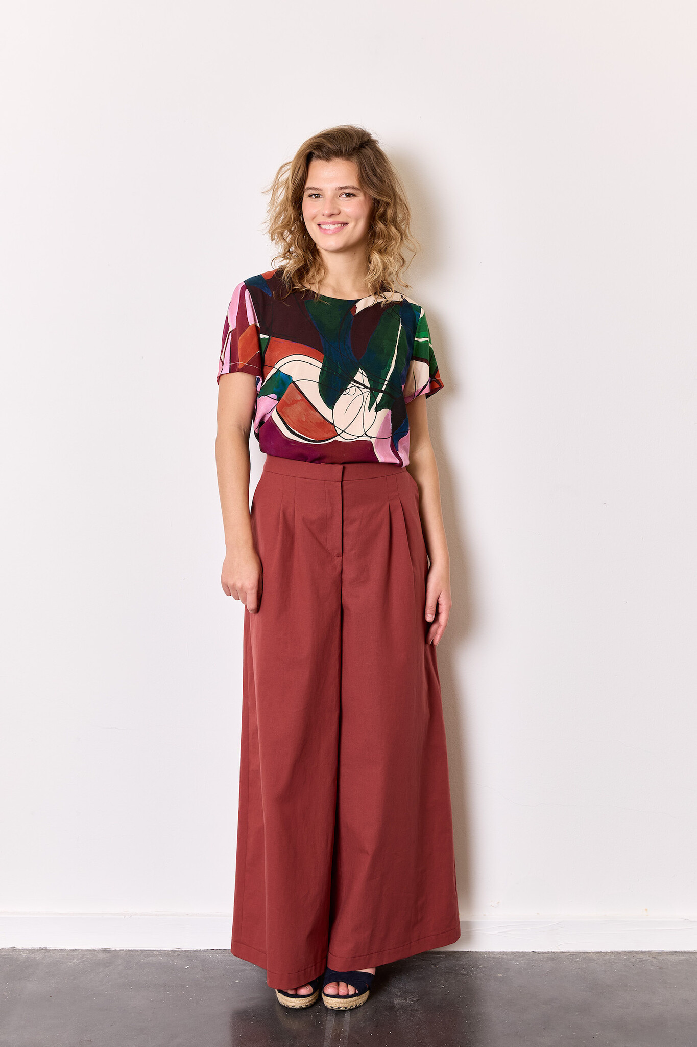 Bio Katoen - Marsala-2