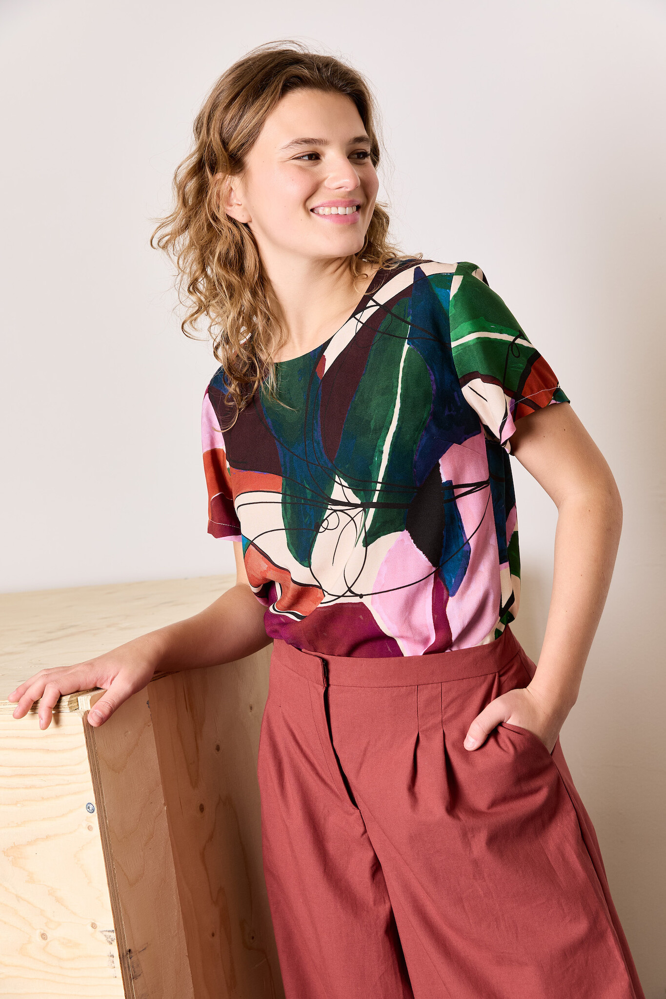 Bio Katoen - Marsala-3