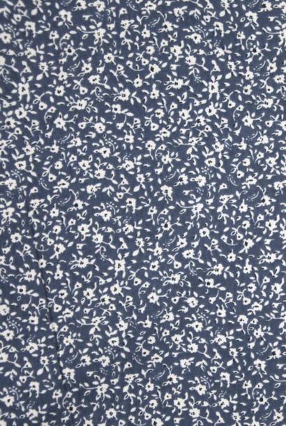 Flanel - Rain Flowers