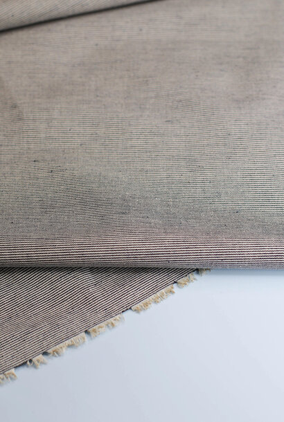 Robin Chambray