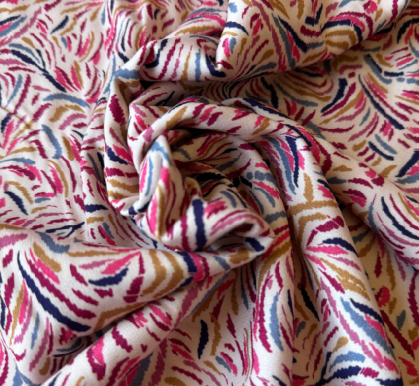 Viscose - Fireworks-1