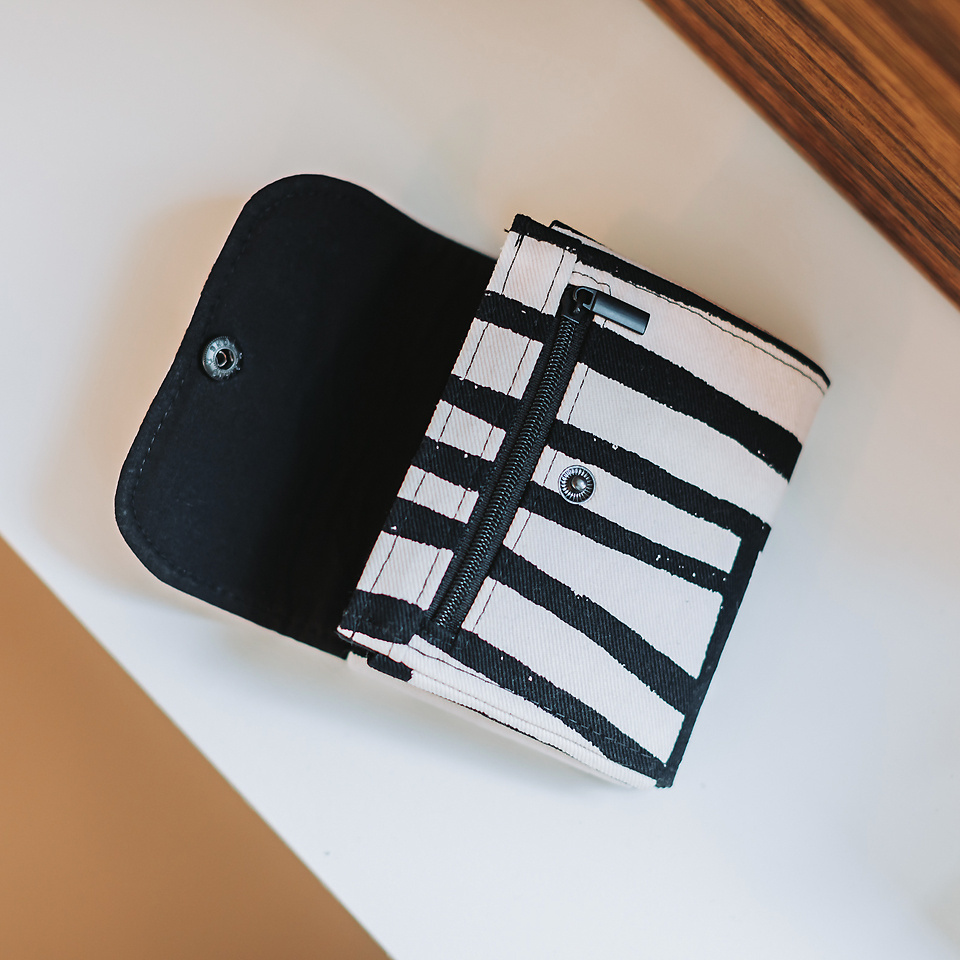 Canvas Gabardine Twill - Permecube-2