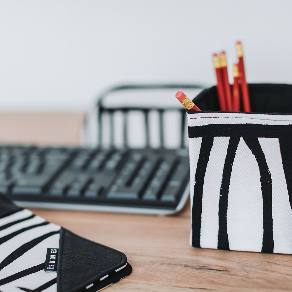 Canvas Gabardine Twill - Permecube-4