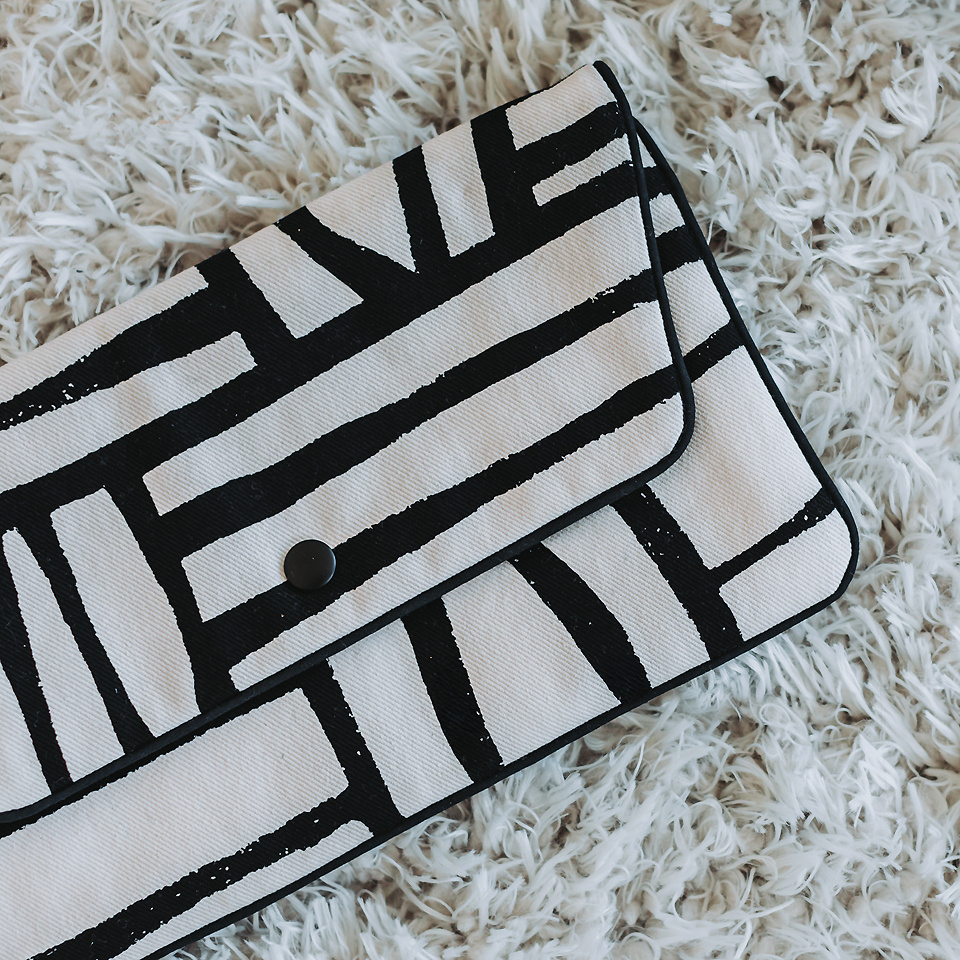 Canvas Gabardine Twill - Permecube-6