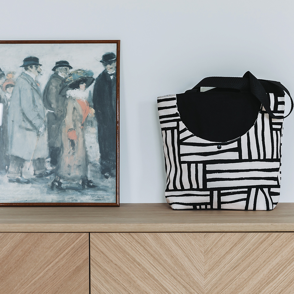 Canvas Gabardine Twill - Permecube-9