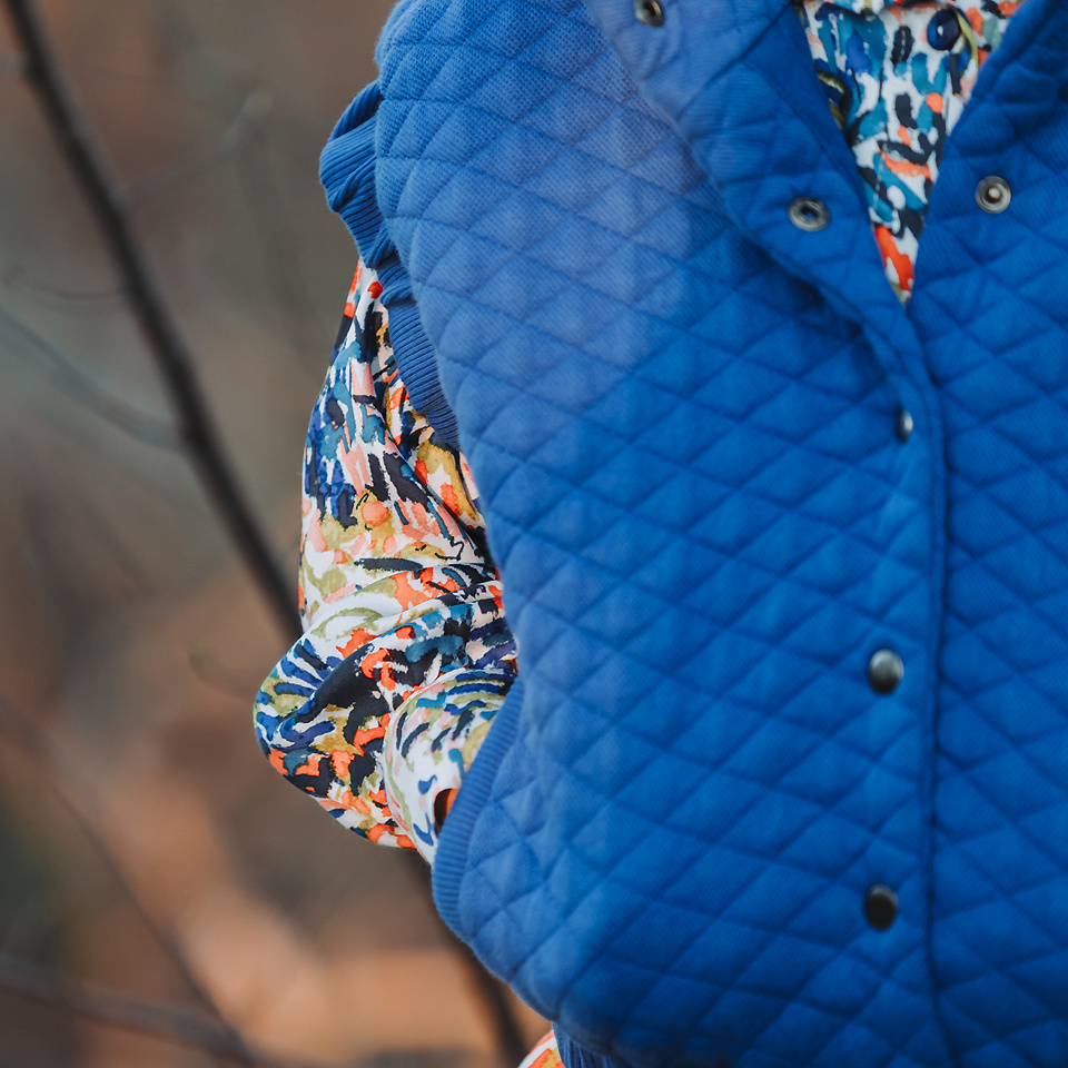 Ecovero Viscose - Paint Fun-4