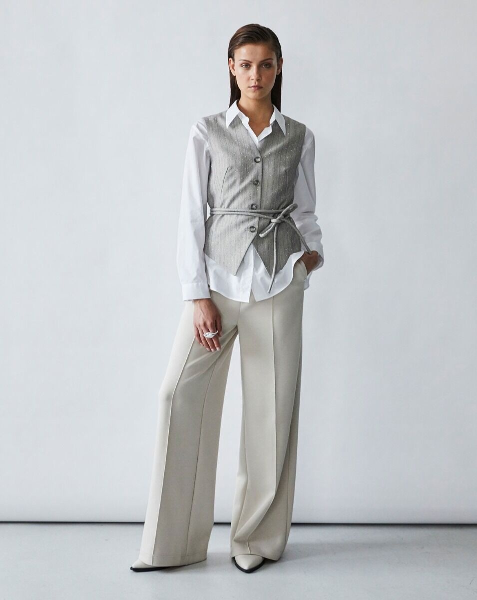 Burda Style - 11/2025-4