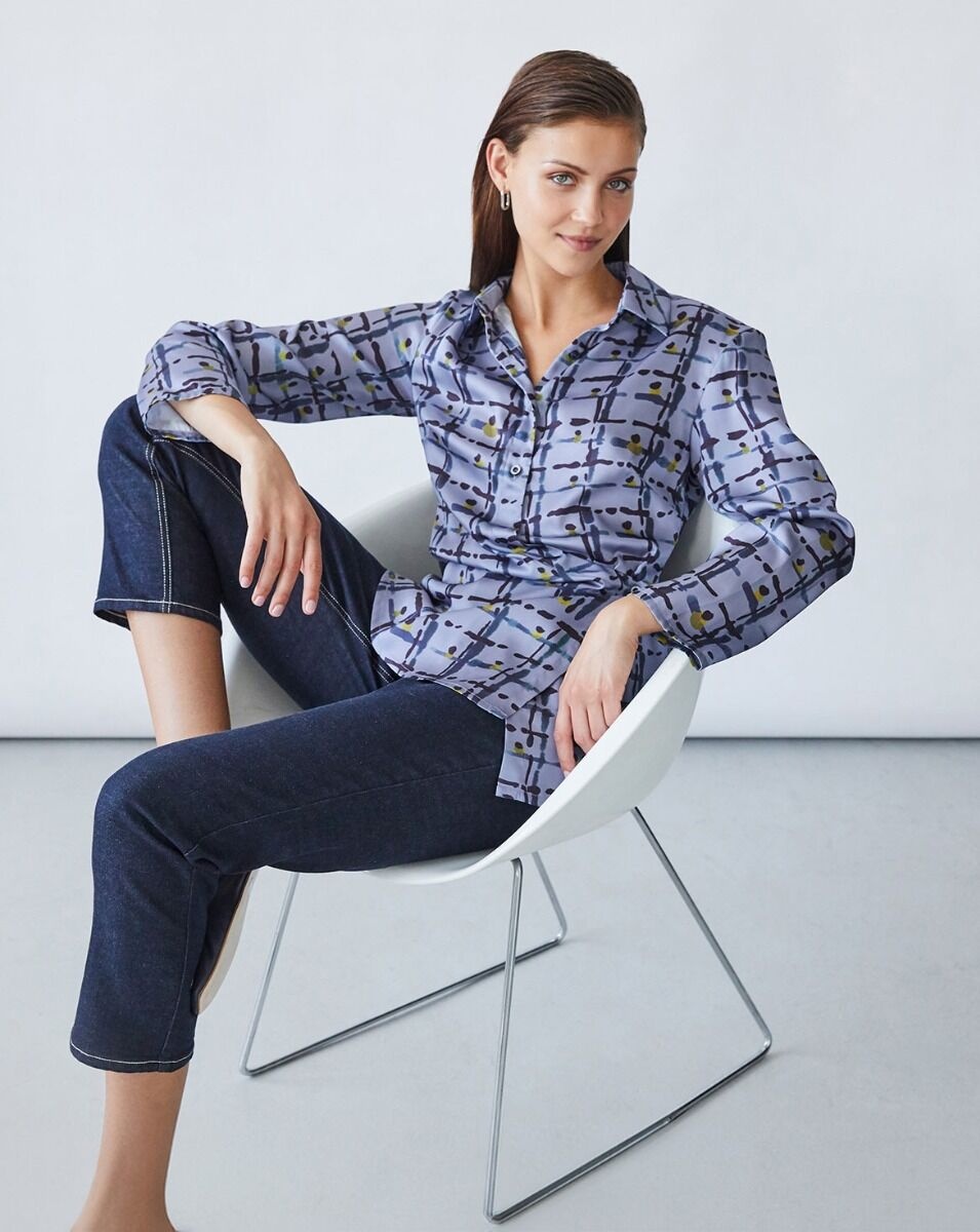 Burda Style - 11/2025-5