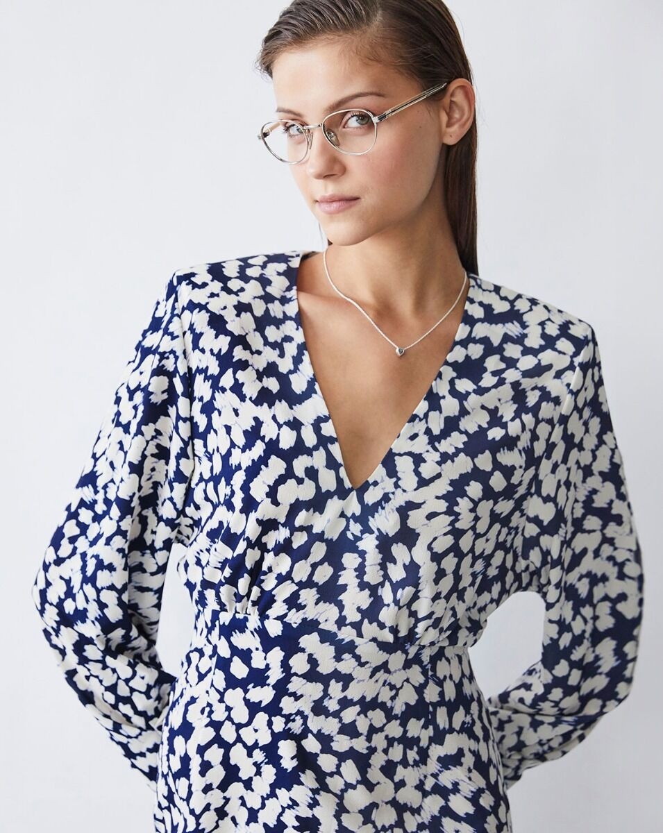 Burda Style - 11/2025-6