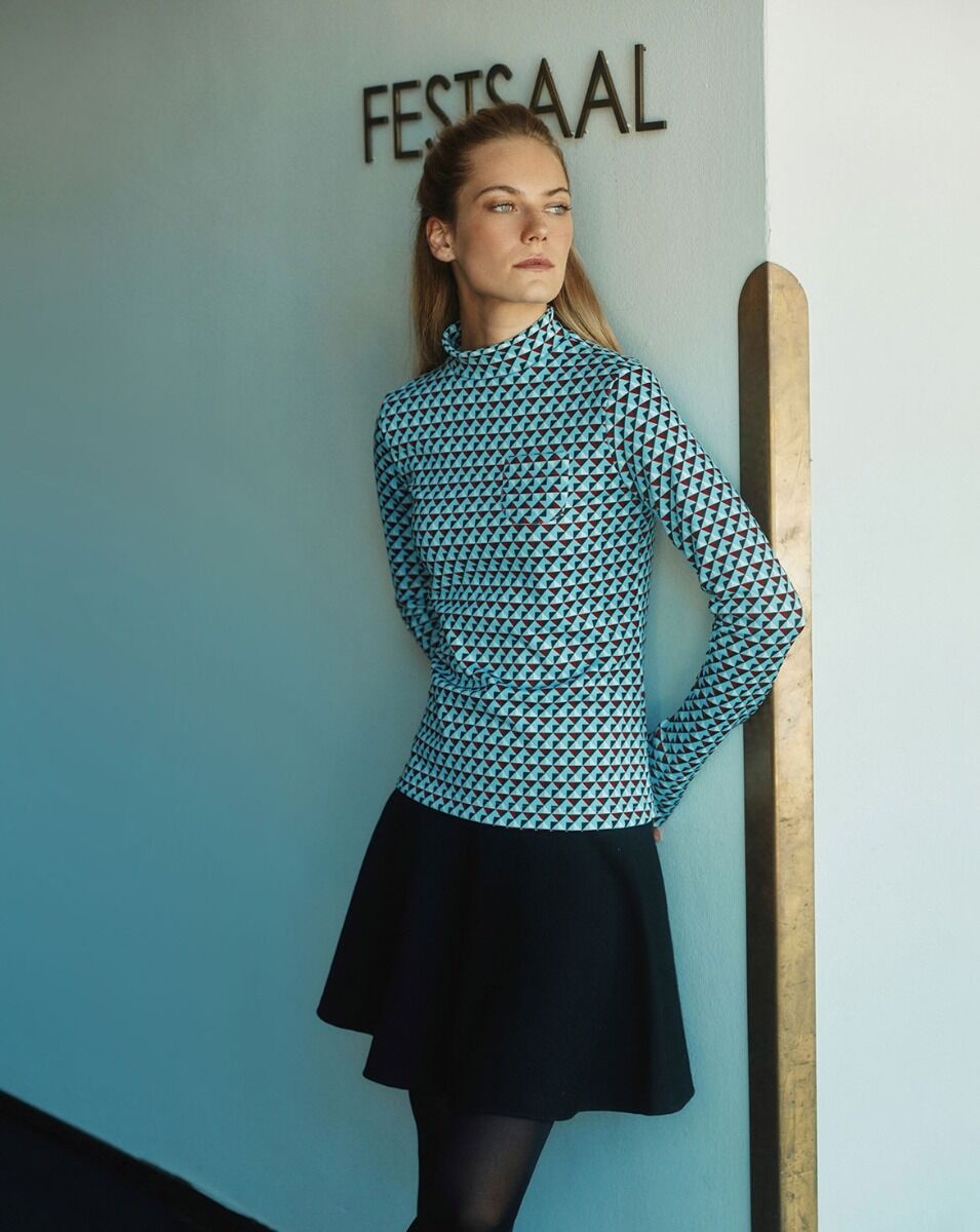 Burda Style - 11/2025-7