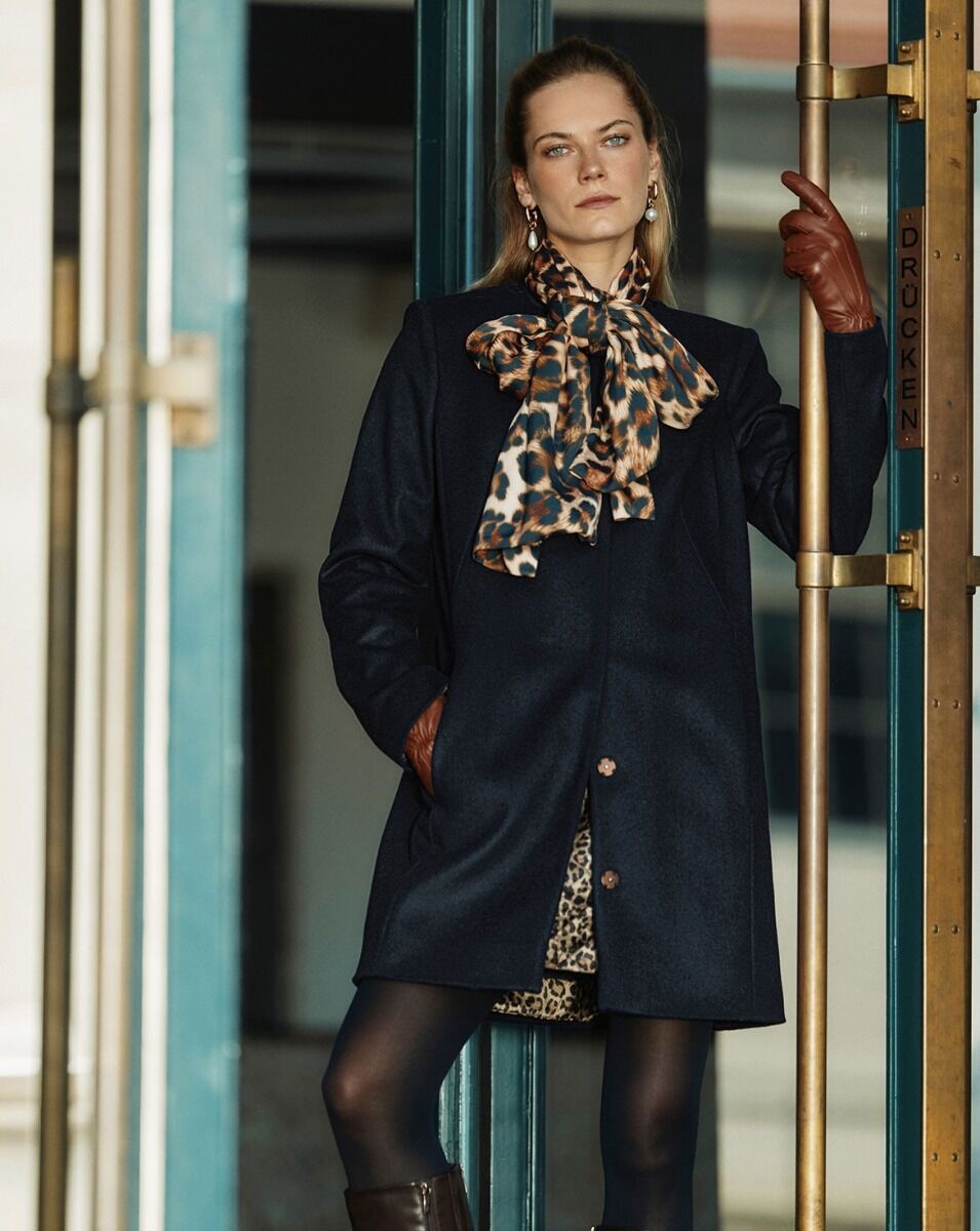 Burda Style - 11/2025-8