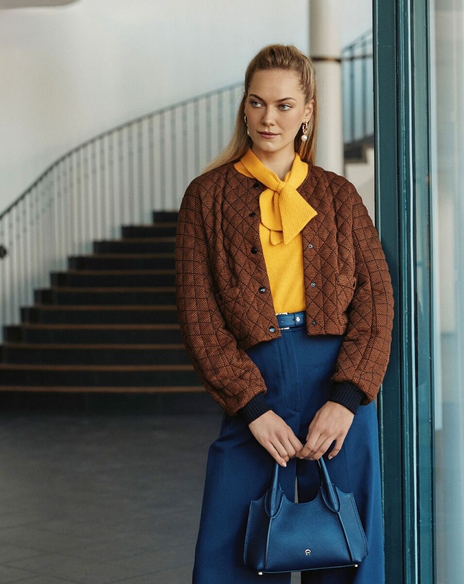 Burda Style - 11/2025-9