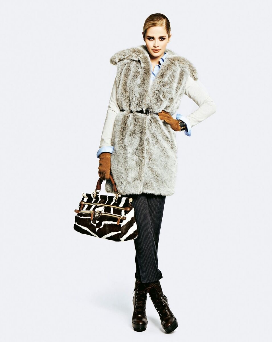 Burda Style - 11/2025-10