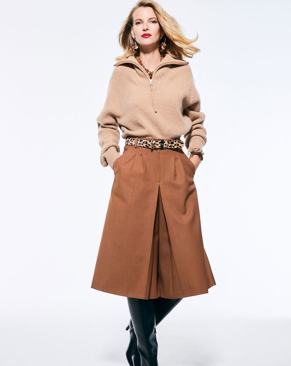 Burda Style - 11/2025-11