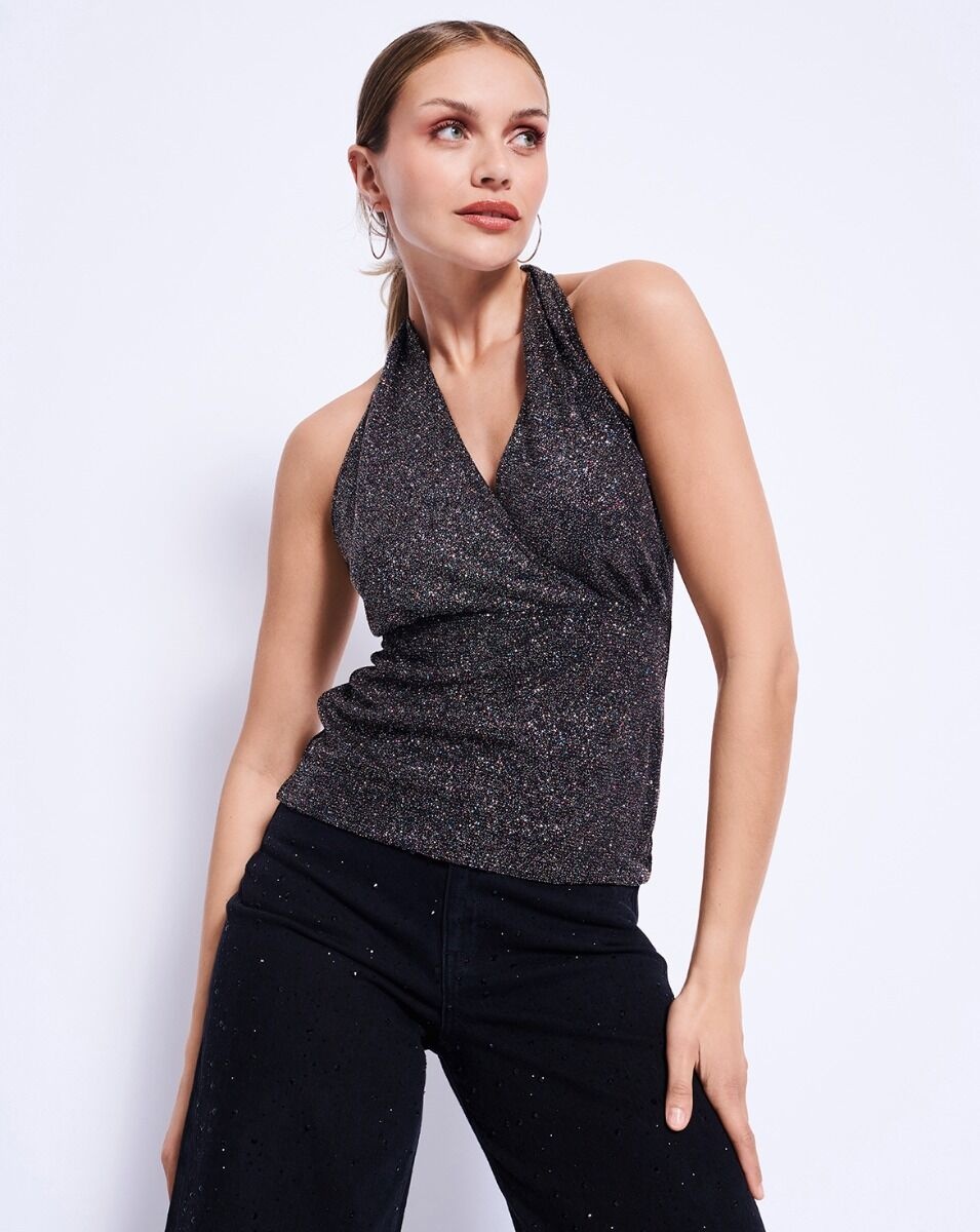 Burda Easy - 3/2025-6