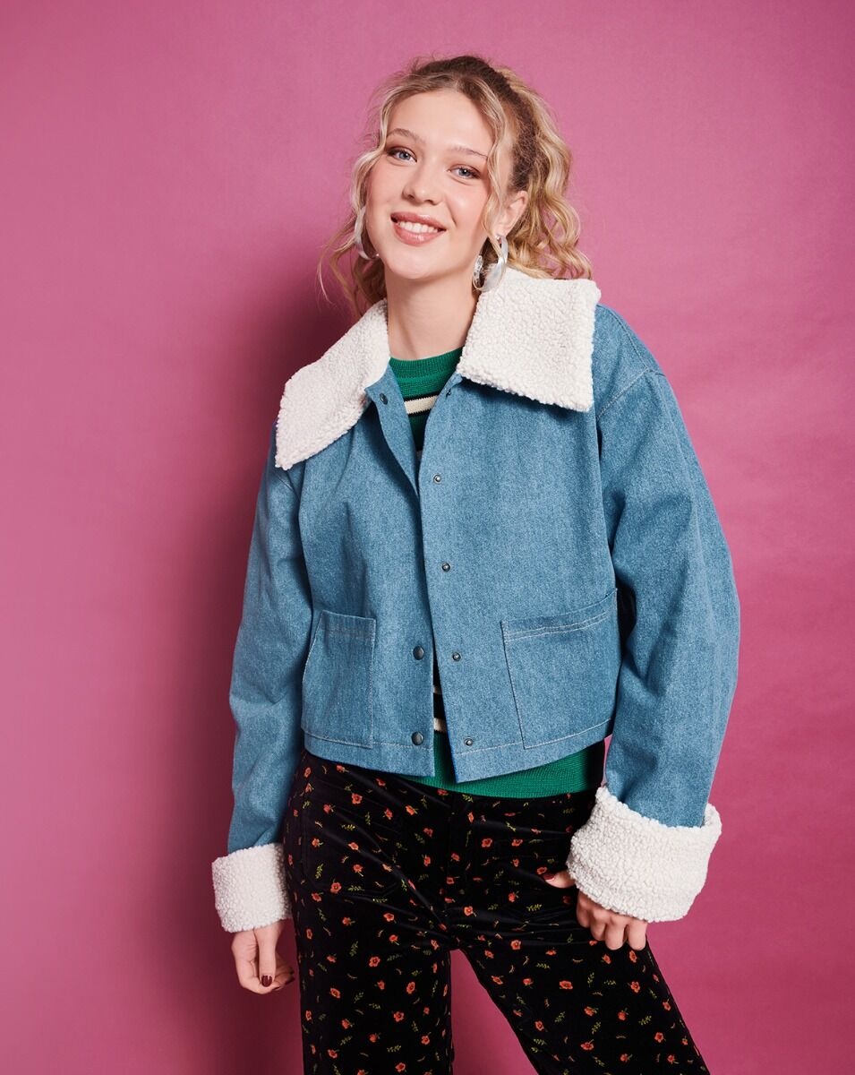 Burda Easy - 3/2025-7