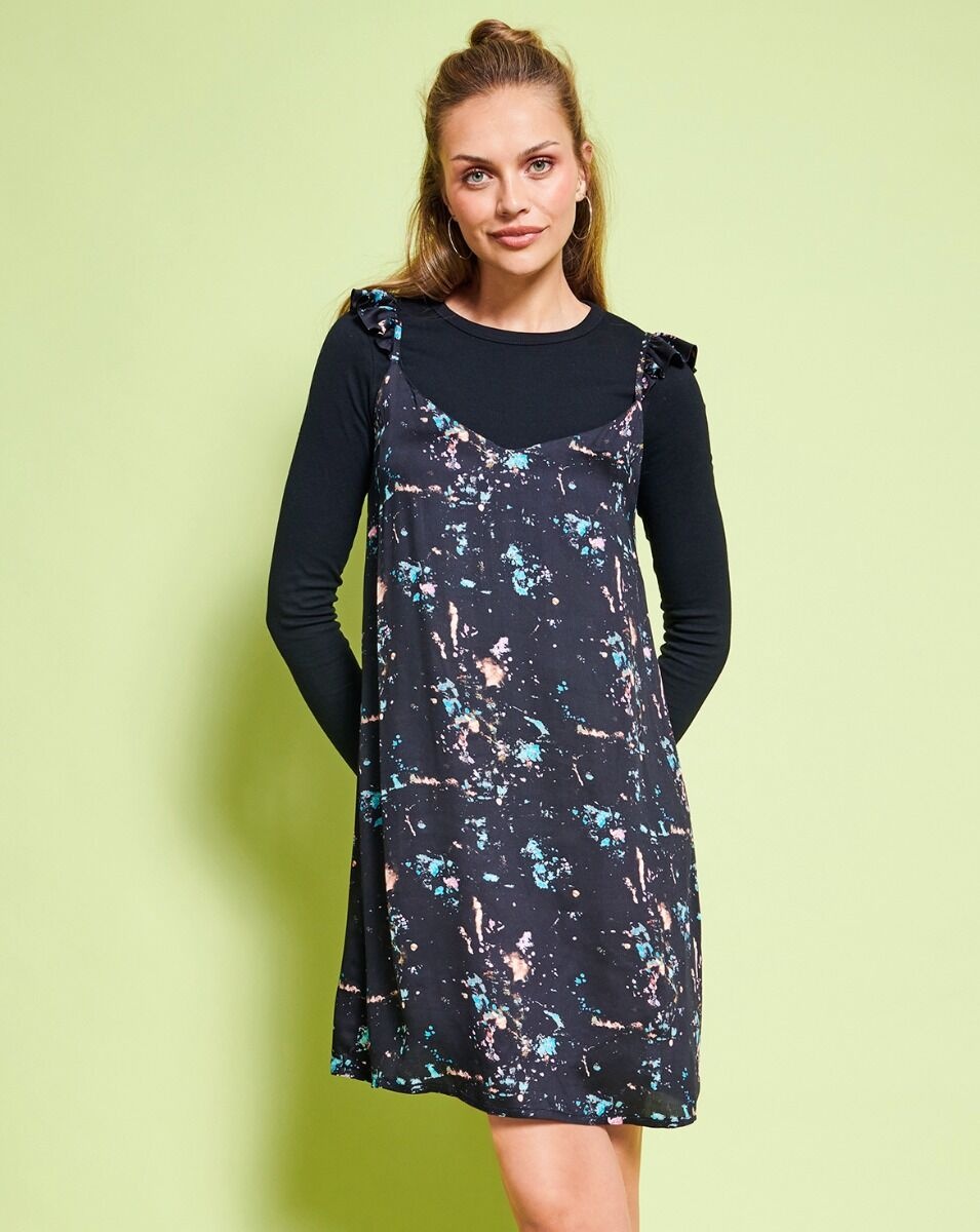 Burda Easy - 3/2025-10