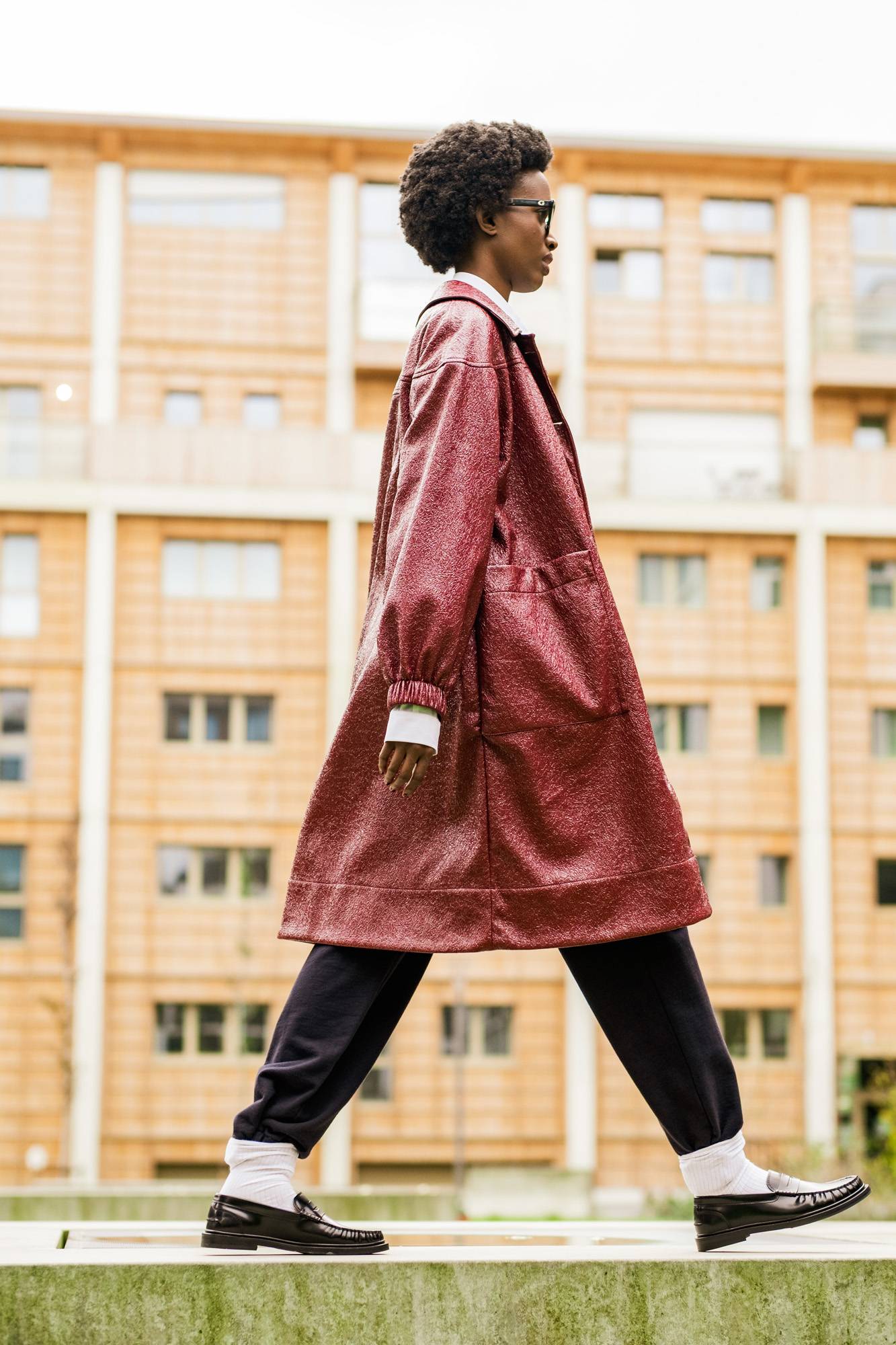 Fibre Mood Editie 36-2