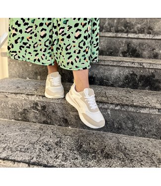 Schoenen - Two Ladies and a Label