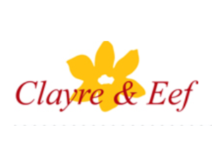 Clayre & Eef