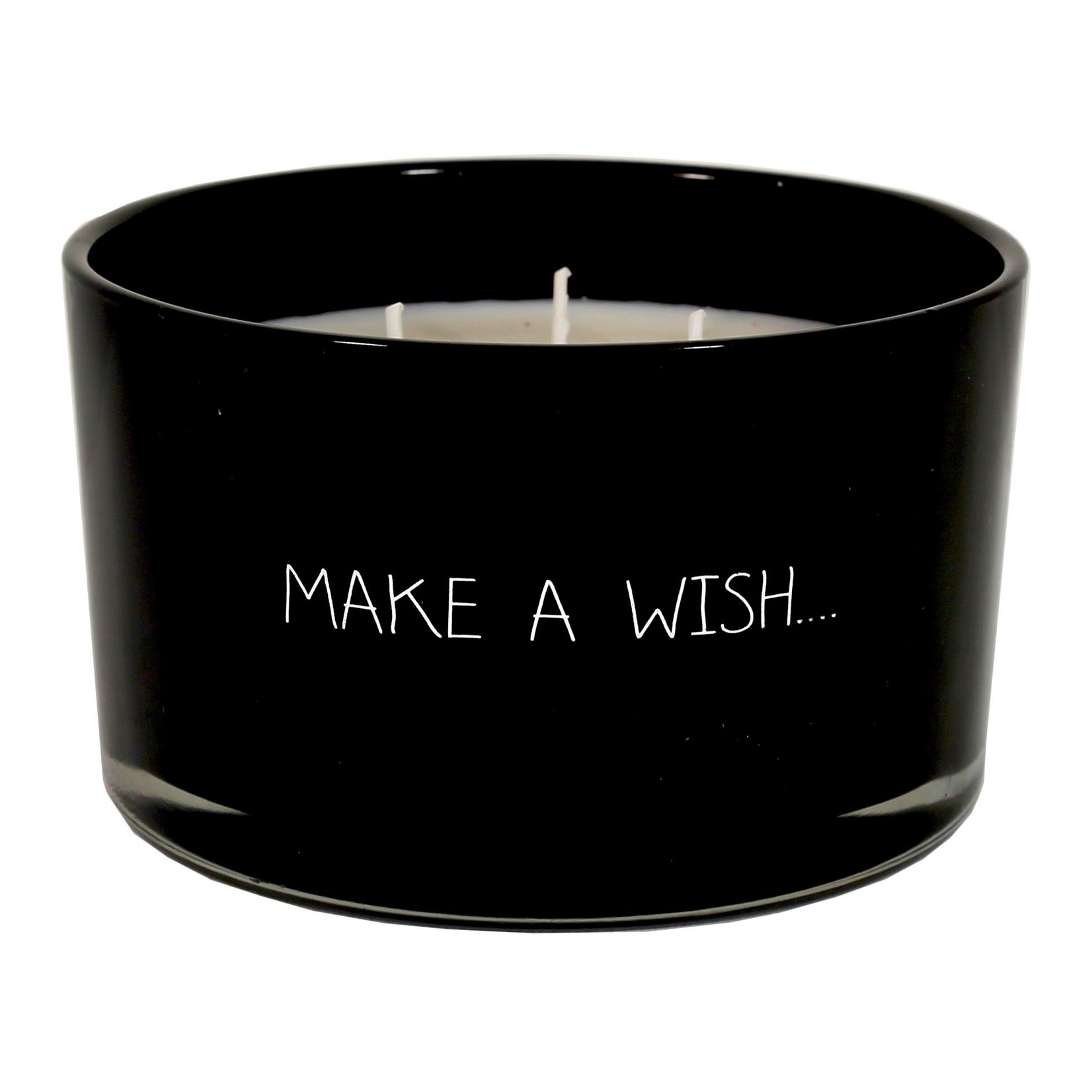 My Flame Sojakaars - Make a wish