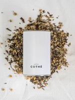 Atelier Cothé Relaxing Mint Tea