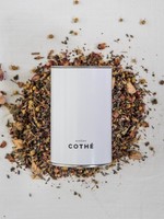 Atelier Cothé Cozy Cinnamon Tea