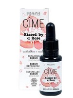 Cîme Kissed by a Rose | Herstellend serum