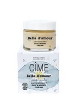 Cîme Belle d'amour | Antioxidant dag & nachtcrème