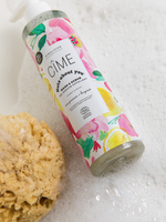 Cîme Nuts about you | Wash & Scrub