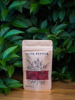 Botanica Spices BNL Roze Peper