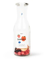 Pineut Sangria - pineut