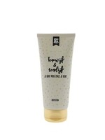 100% Leuk Topwijf & toplijf - Bodylotion