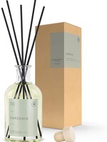 BOHORIA Room diffuser "Gardenia"