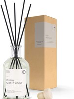 BOHORIA Room Diffuser "Oudh Obsessions"