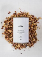 Atelier Cothé Calming Roses Tea