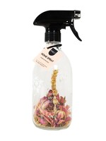 Pineut DIY Home Spray - Pineut - Vlierbloesem & rozen