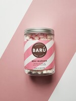 BARÚ Mini marshallows