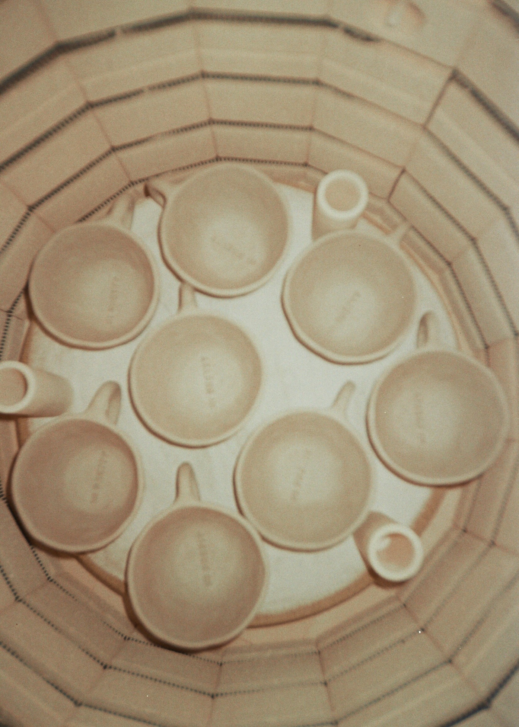 Atelier LiLou Workshop Keramiek - Build a mug