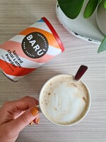 BARÚ Spicy Chai Latte 250g