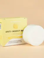 Shampoobars Anti-Insect Bar Citronella