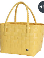 HandedBy Shopper Sunflower Yellow - Handed By