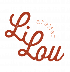 Atelier LiLou - Feel Good Store & Workshops