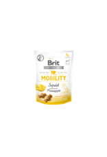 Brit Mobility Snack - 150 gr