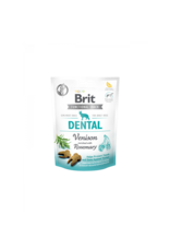 Brit Dental Vension - 150 gr