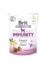 Brit Immunity Insect - 150 gr