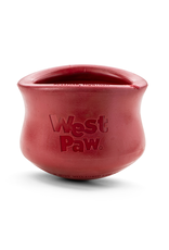 West Paws Toppl - Small