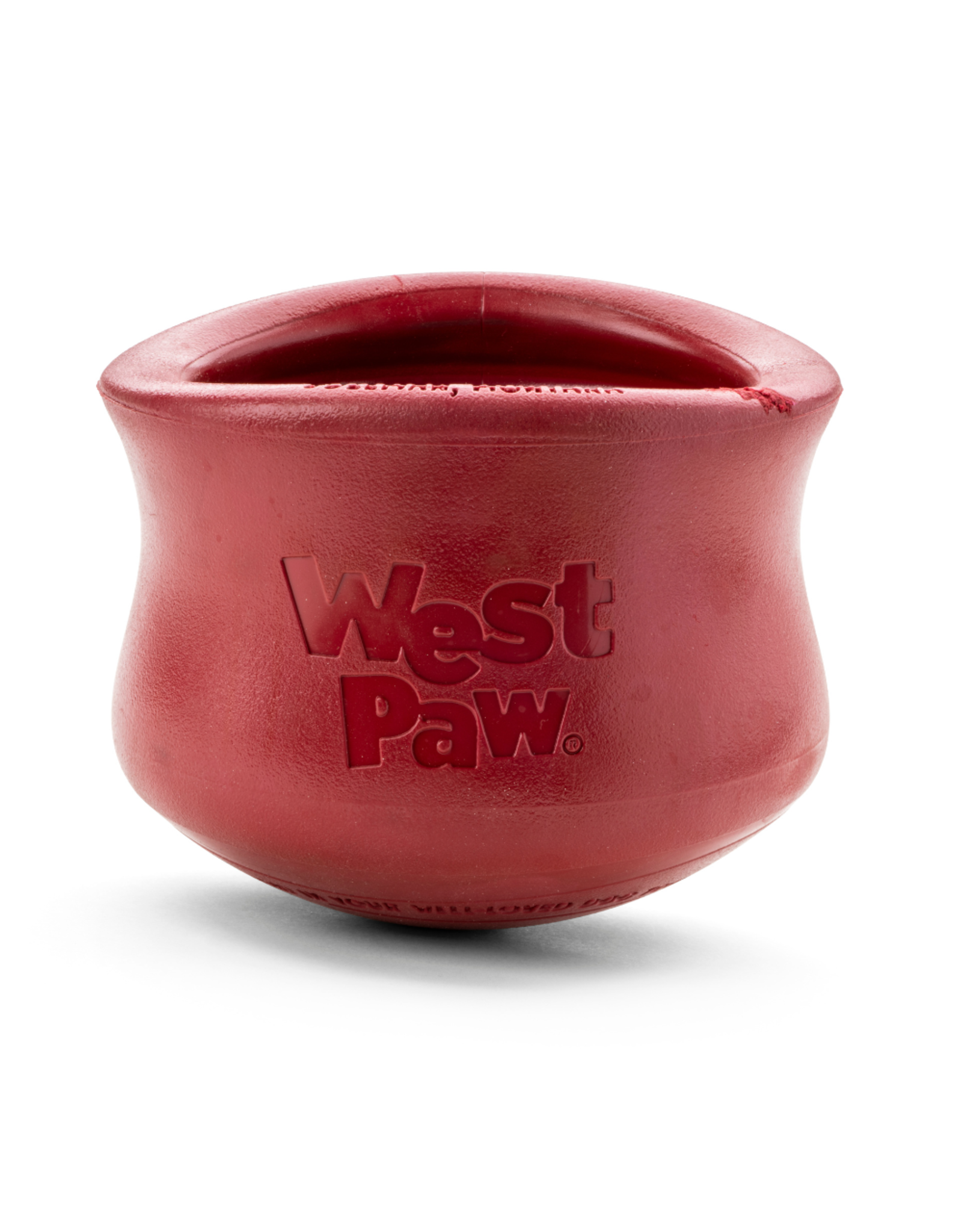 West Paws Toppl - Large
