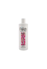 Groom Professional Groom Professional Fresh Dragon Fruit Shampoo 350 ml